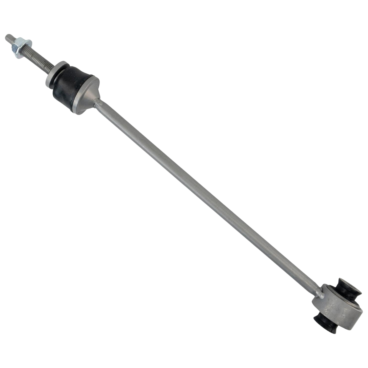 Bieleta Dianteira Direita - Dlz - 77848 - (1)