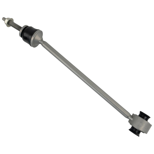 Bieleta Dianteira Direita - Dlz - 77856 - (1)