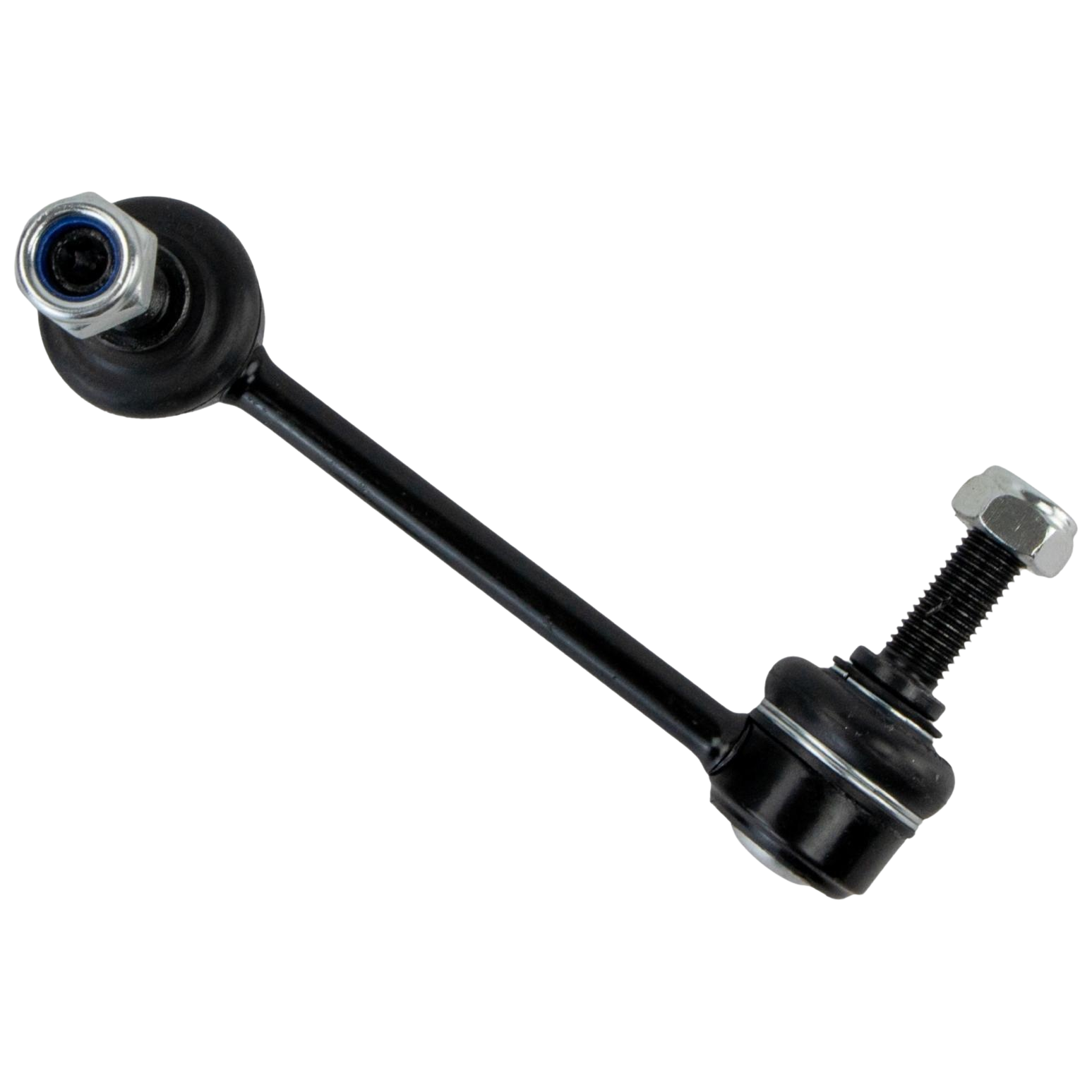 Bieleta Dianteira Direita - Dlz - 77837 - (1)