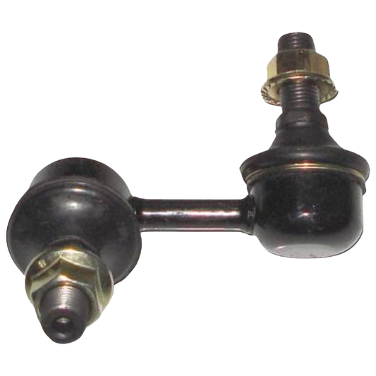 Bieleta Dianteira Direita - Dlz - 26672 - (1)