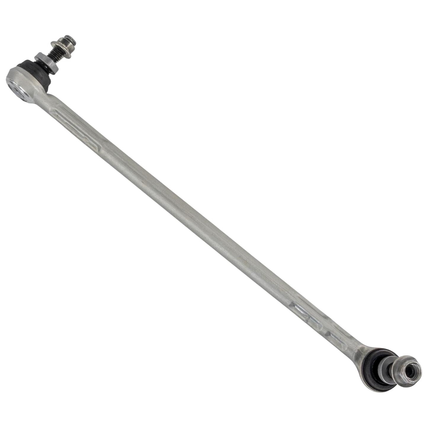 Bieleta Dianteira Direita - Dlz - 77900 - (1)