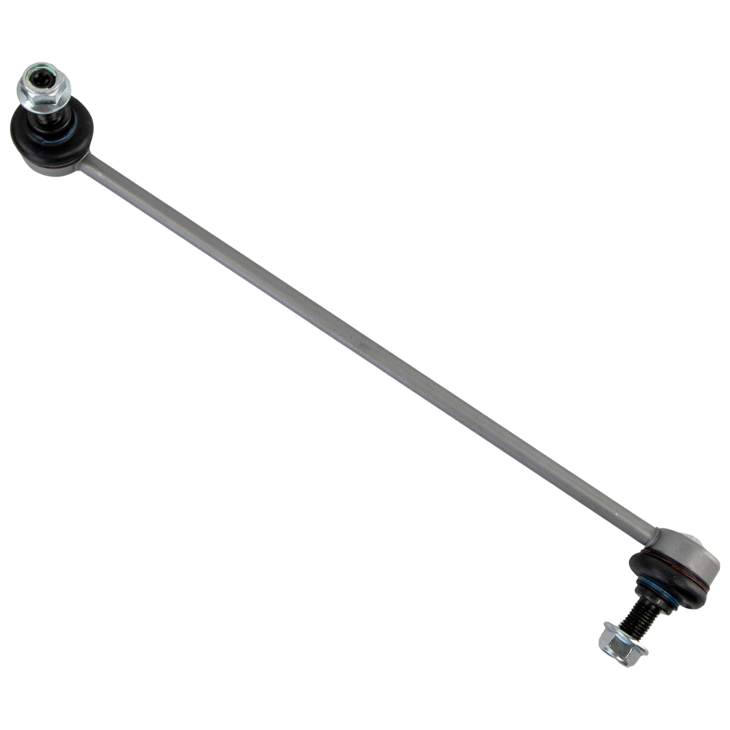 Bieleta Dianteira Direita - Dlz - 77845 - (1)