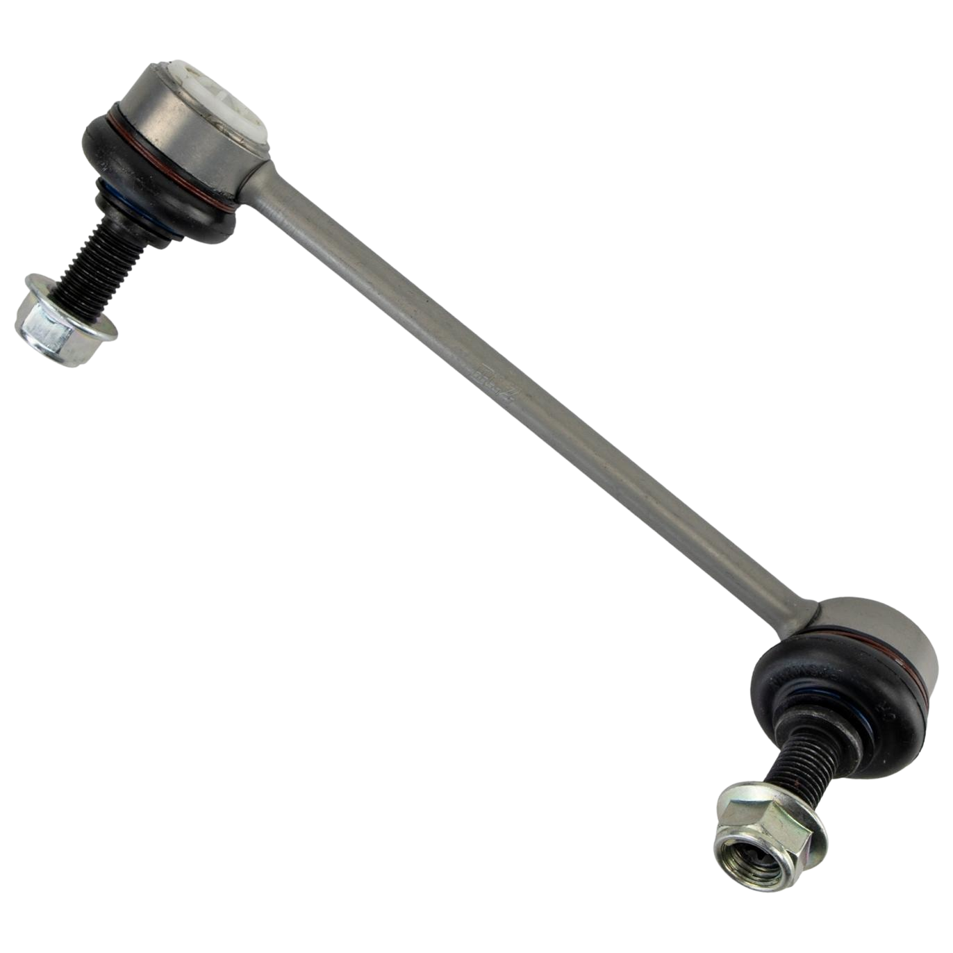 Bieleta Dianteira Direita - Dlz - 77861 - (1)