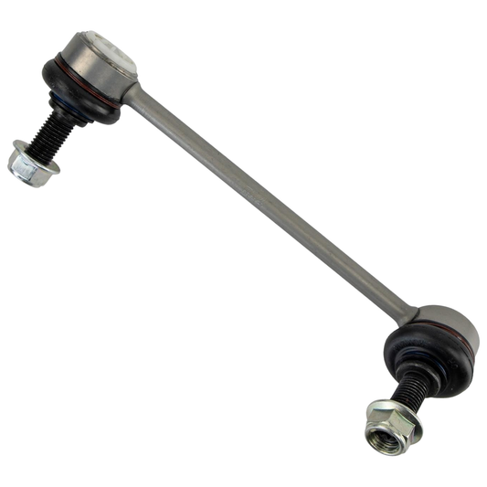 Bieleta Dianteira Direita - Dlz - 77861 - (1)