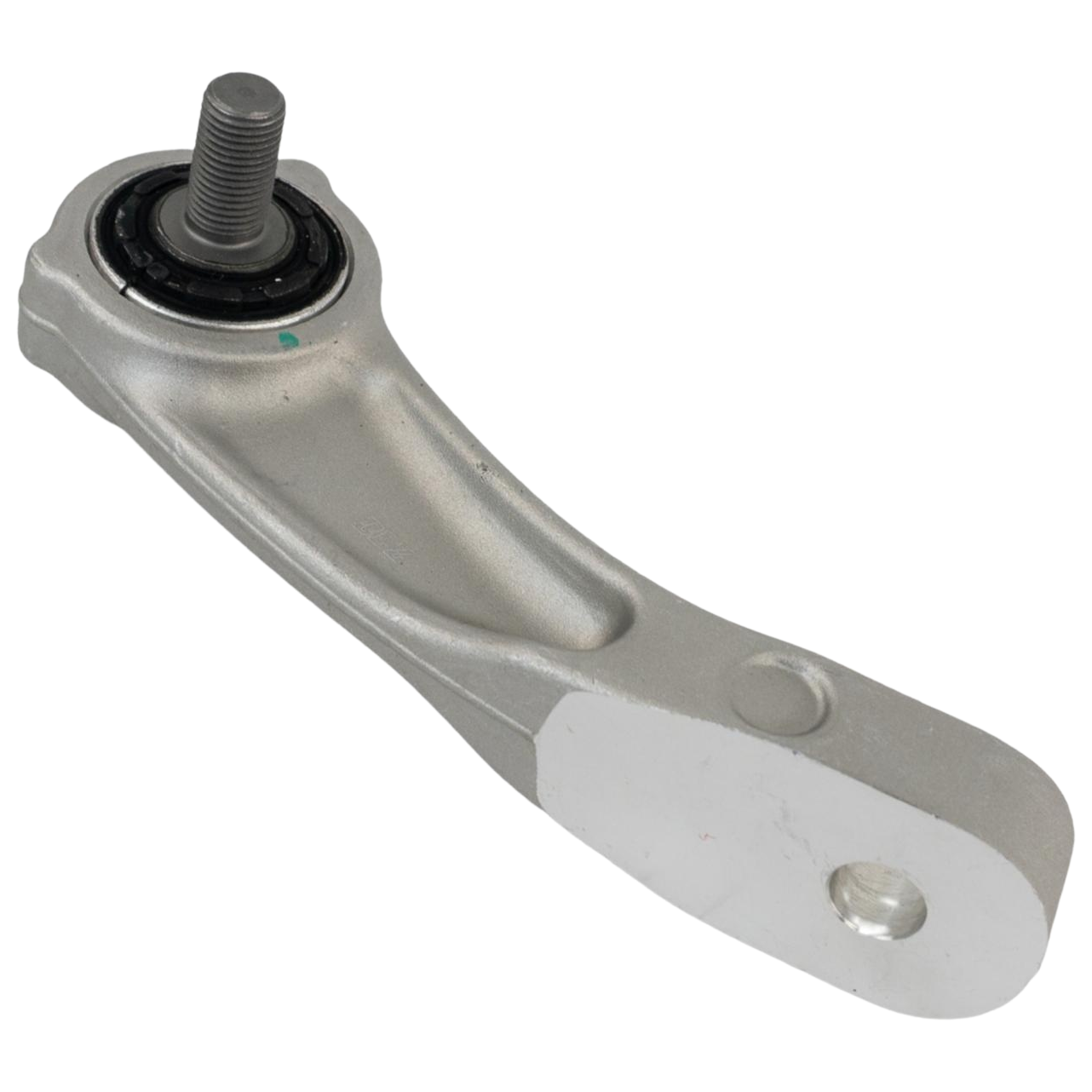 Bieleta Dianteira Direita - Dlz - 78159 - (1)