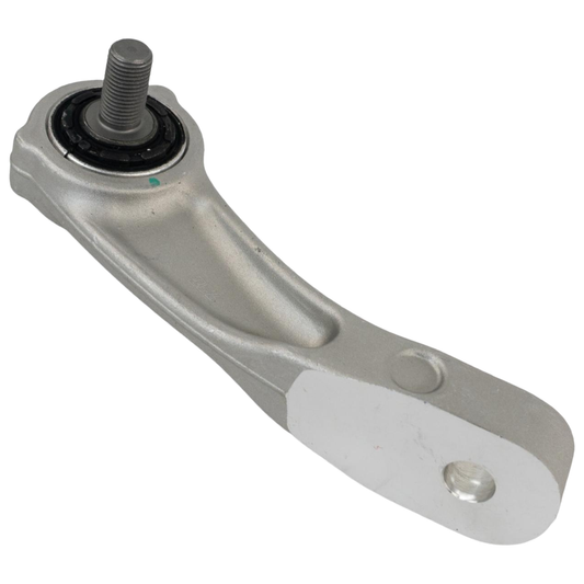 Bieleta Dianteira Direita - Dlz - 78159 - (1)