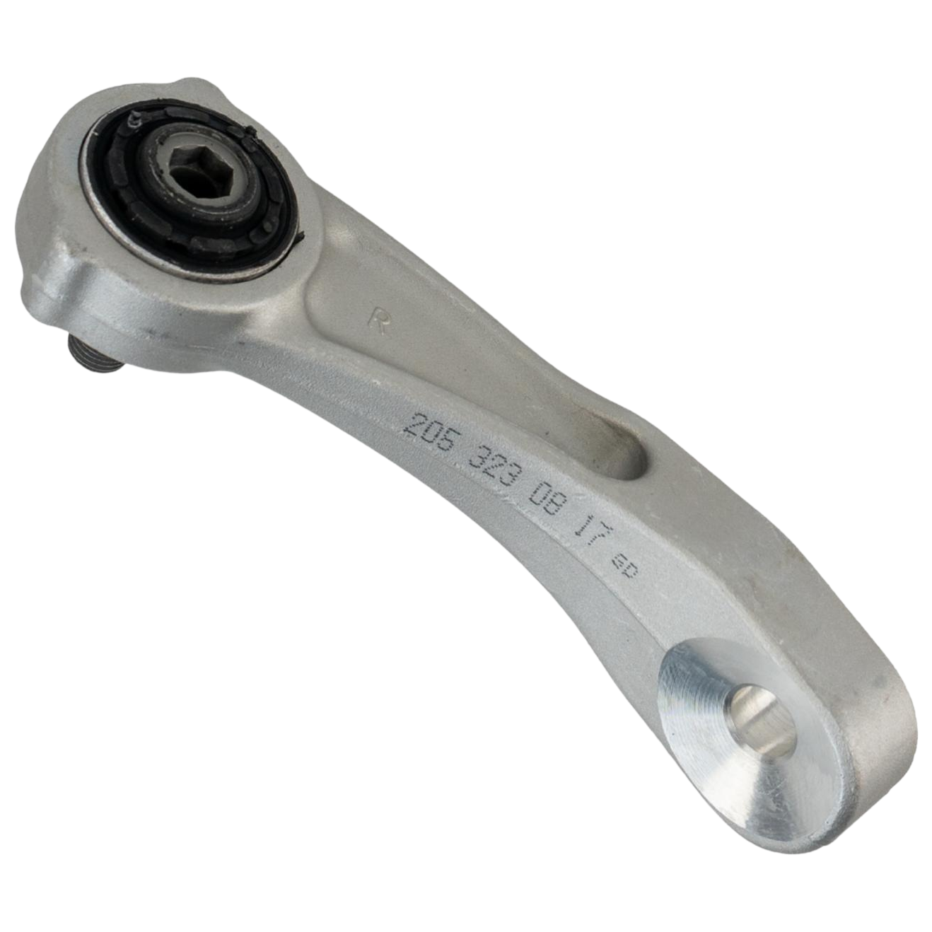 Bieleta Dianteira Direita - Dlz - 78159 - (2)