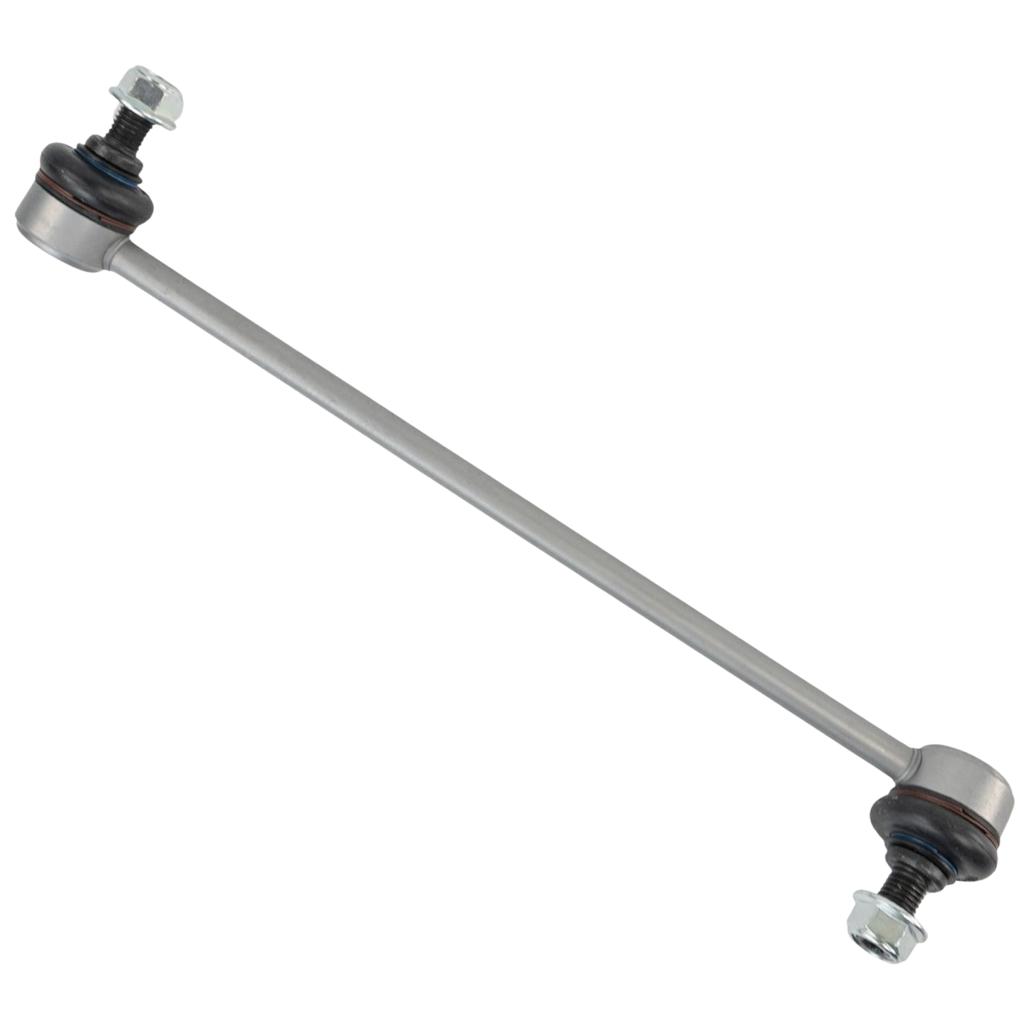 Bieleta Dianteira Direita - Dlz - 77896 - (1)
