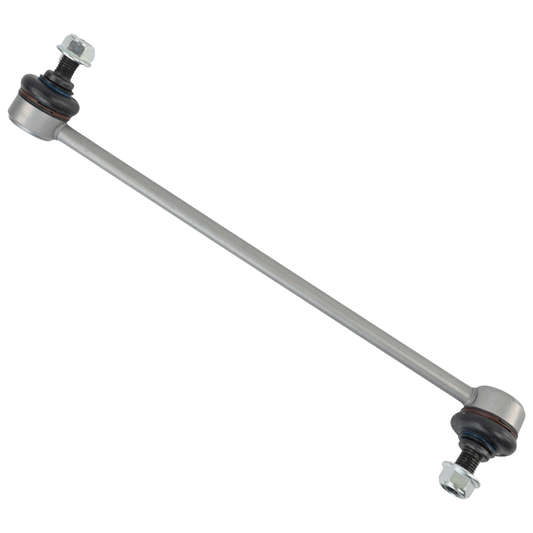 Bieleta Dianteira Direita - Dlz - 77896 - (1)