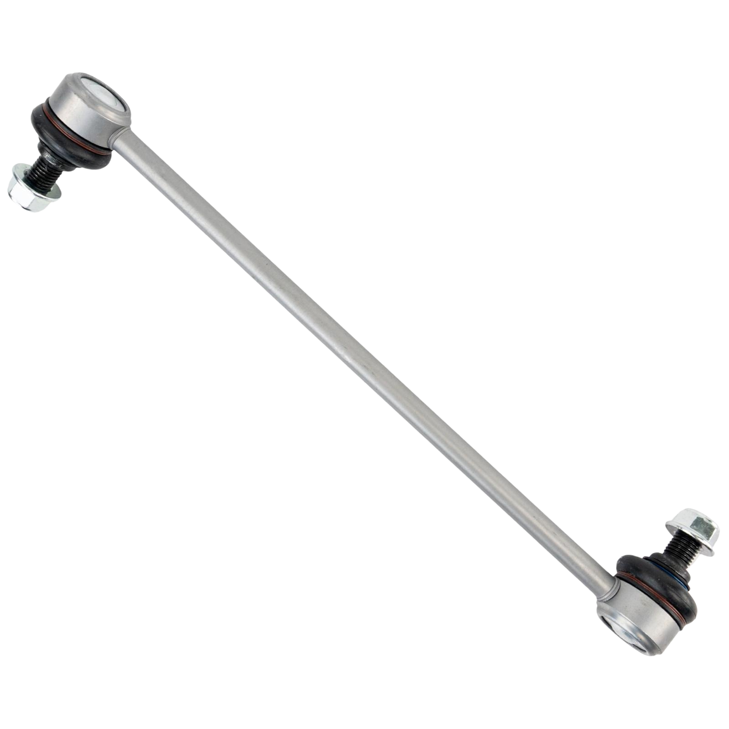 Bieleta Dianteira Direita - Dlz - 77896 - (2)