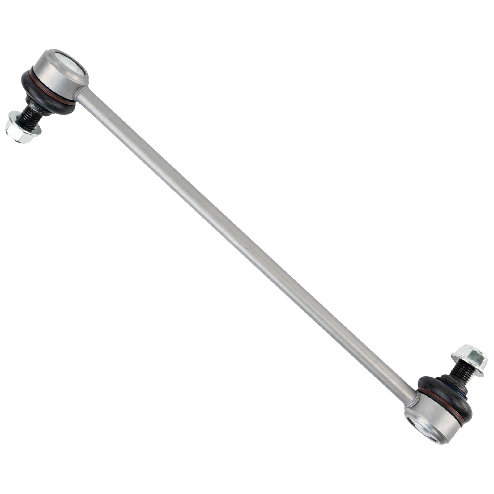Bieleta Dianteira Direita - Dlz - 77896 - (2)