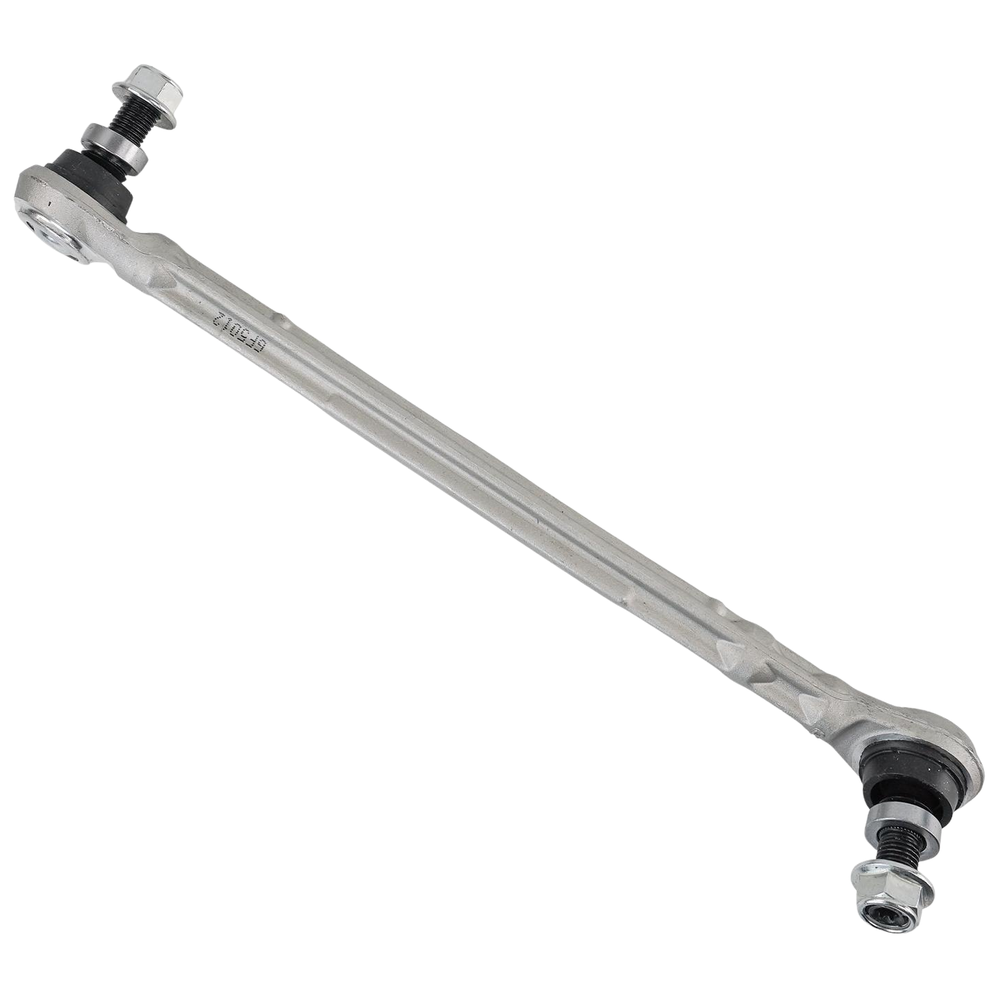 Bieleta Dianteira Direita - Dlz - 77906 - (1)