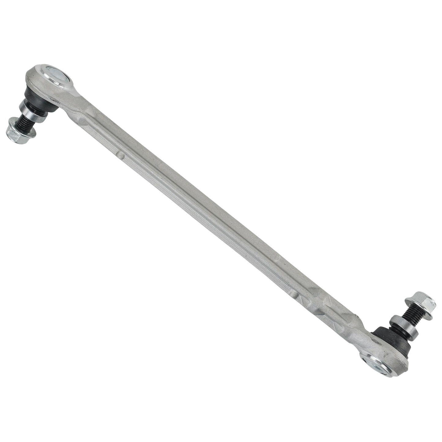 Bieleta Dianteira Direita - Dlz - 77906 - (2)