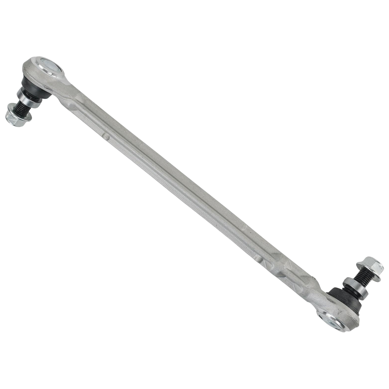 Bieleta Dianteira Direita - Dlz - 77906 - (2)