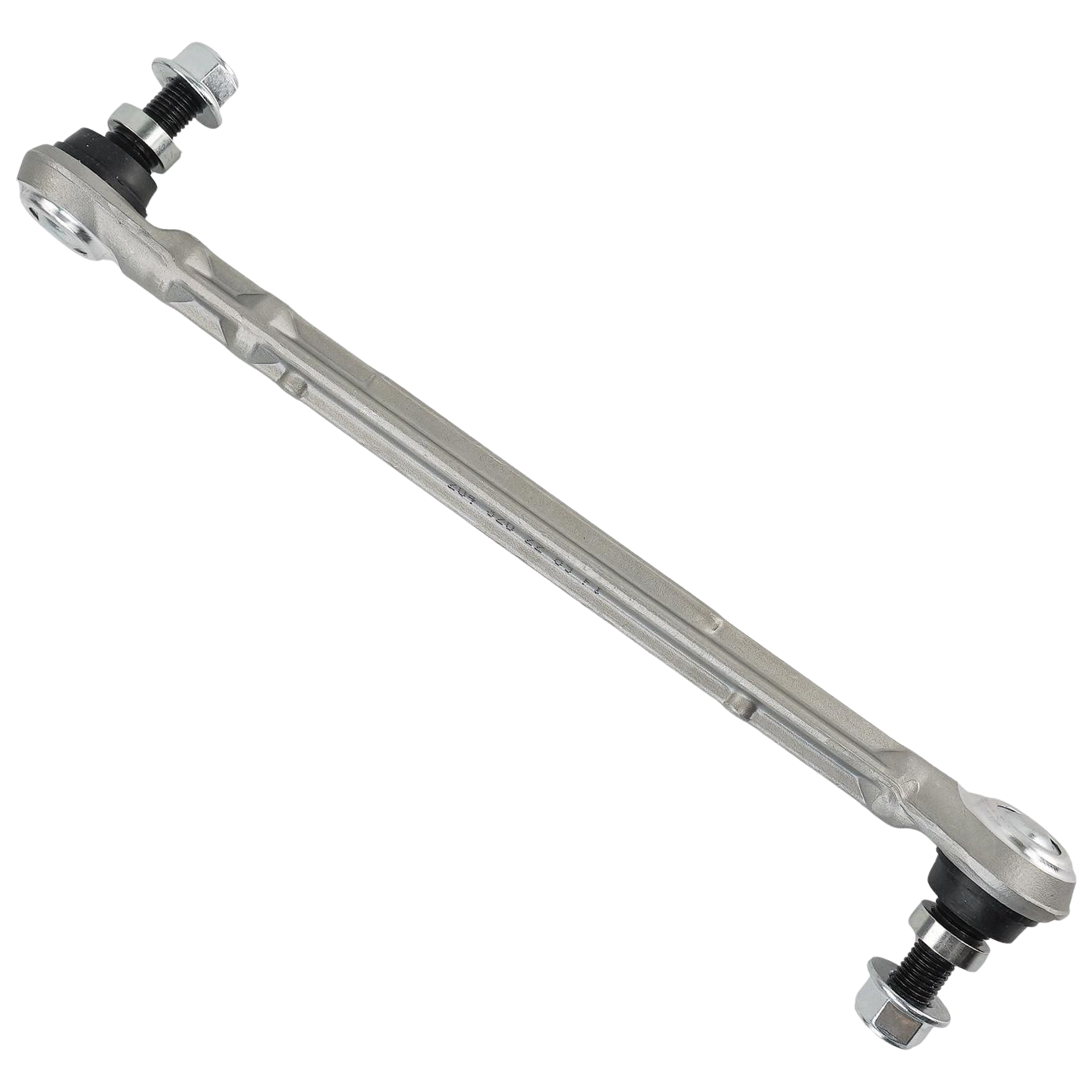 Bieleta Dianteira Direita - Dlz - 77904 - (1)