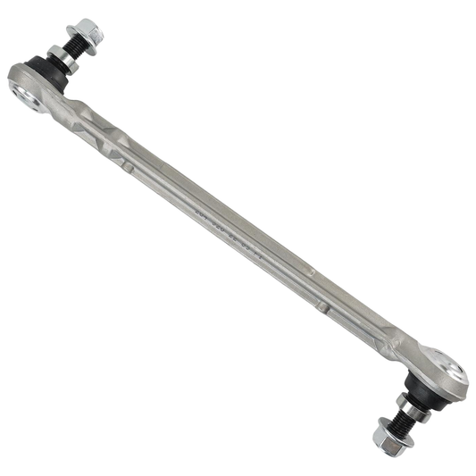Bieleta Dianteira Direita - Dlz - 77904 - (1)