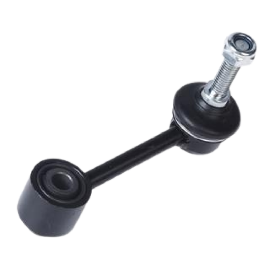 Bieleta Traseira 1 Unidade - Dlz - 29365 - (1)