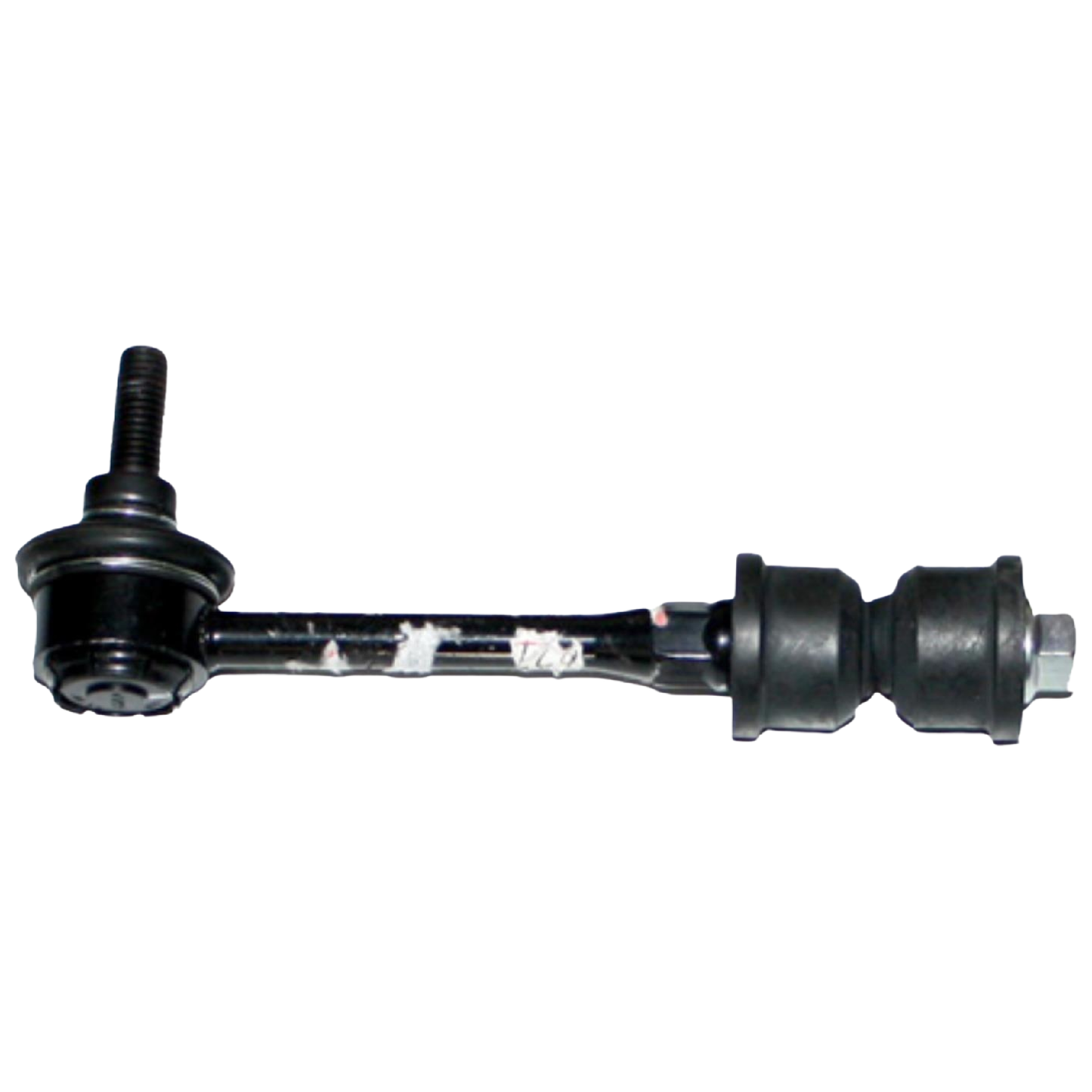 Bieleta Traseira 1 Unidade - Dlz - 26308 - (1)