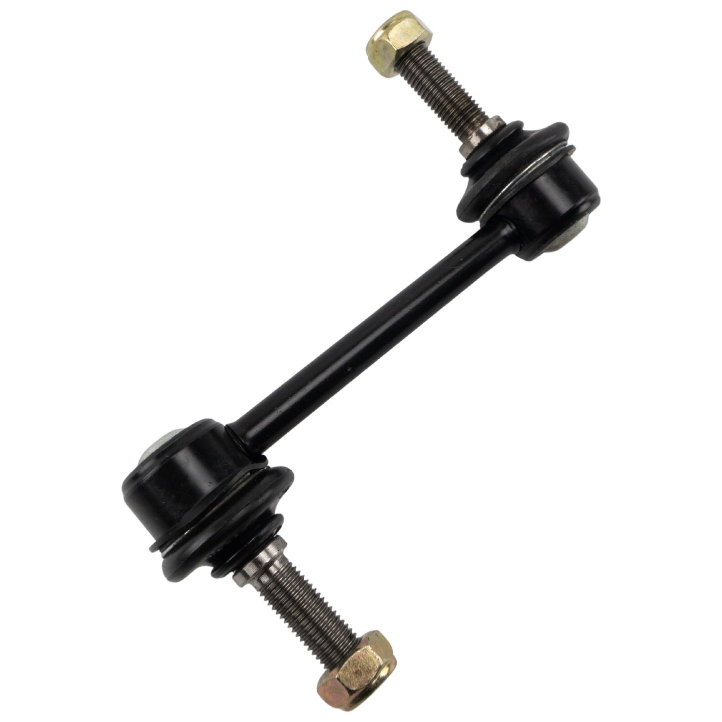 Bieleta Traseira 1 Unidade - Dlz - 74742 - (1)