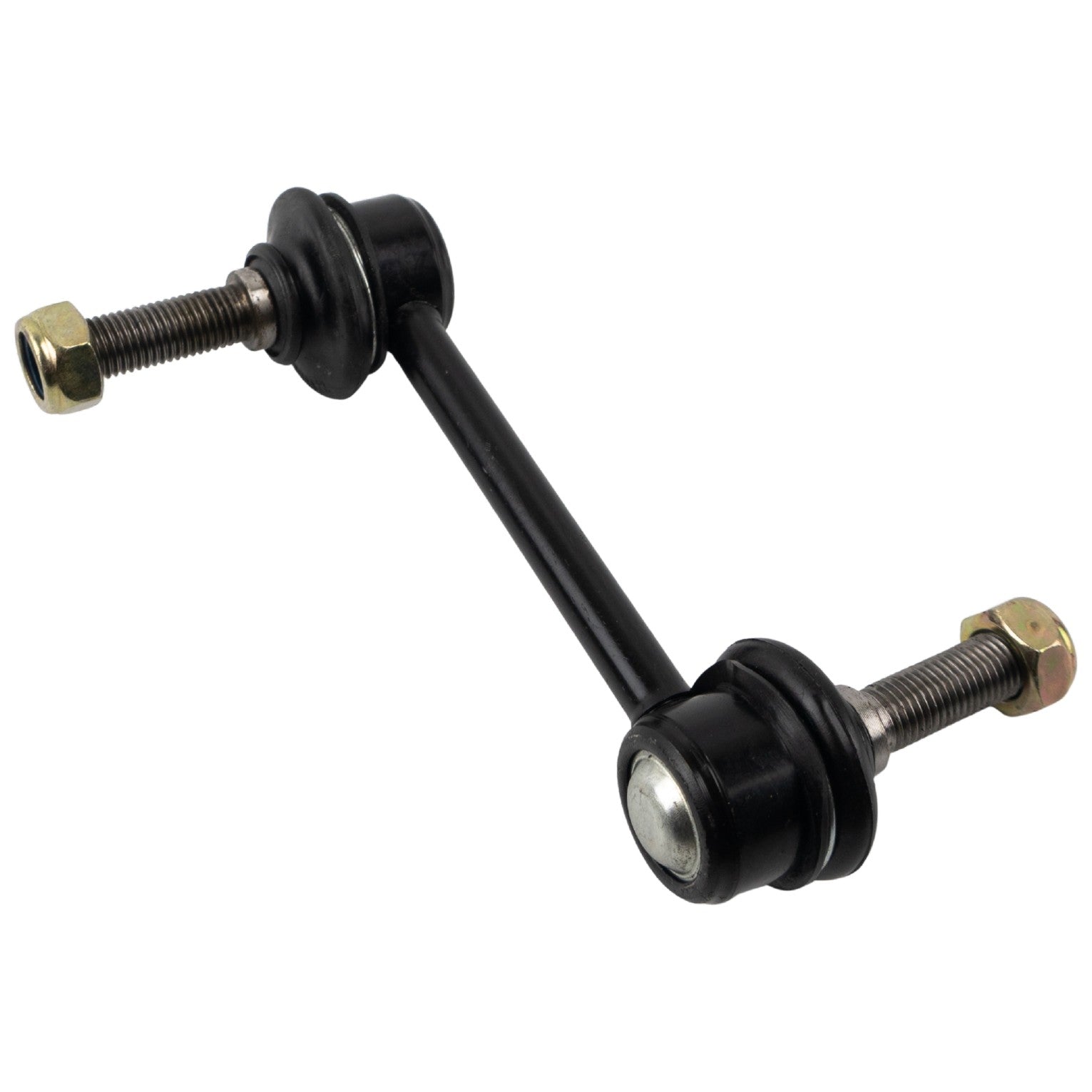 Bieleta Traseira 1 Unidade - Dlz - 74742 - (2)