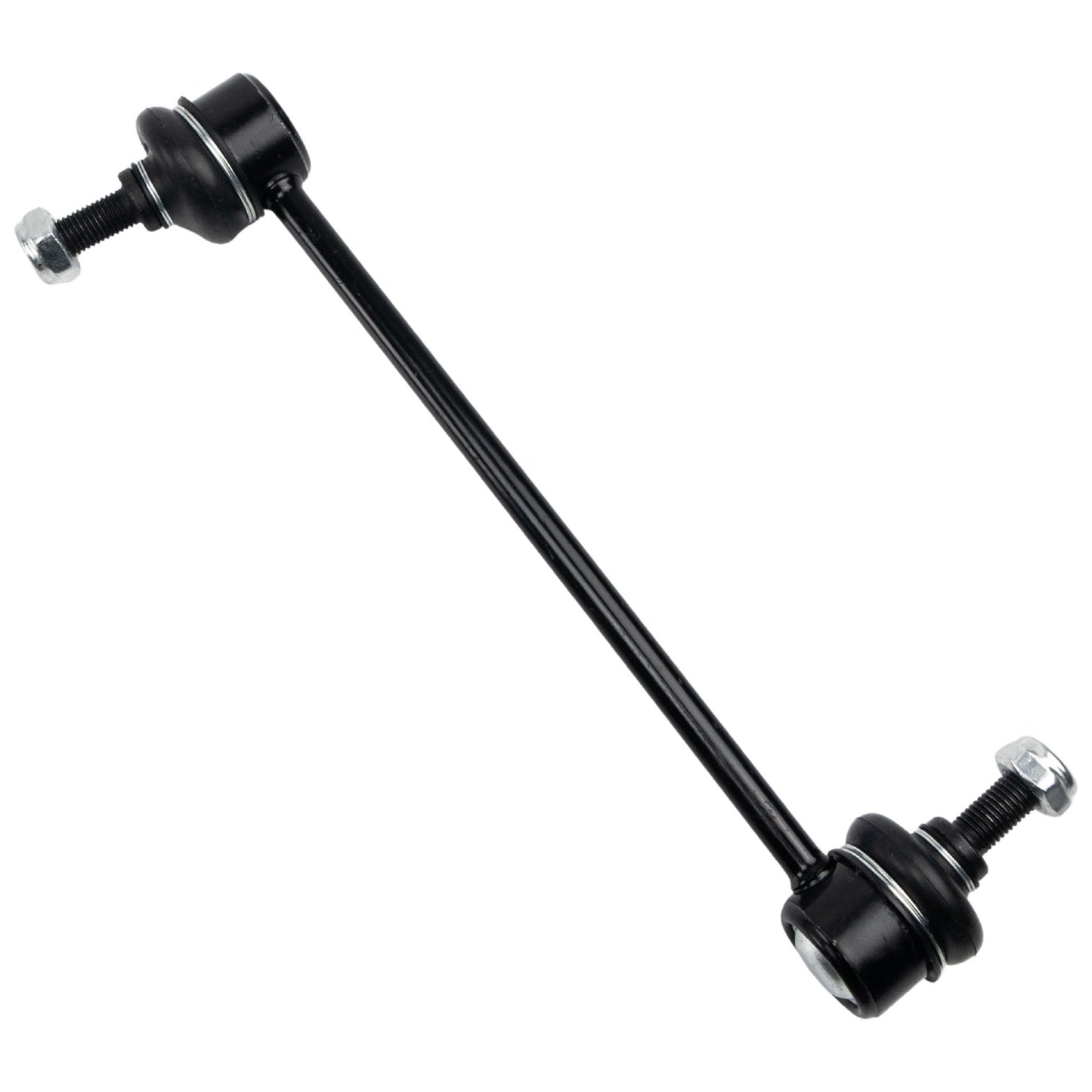 Bieleta Traseira 1 Unidade - Dlz - 74740 - (1)