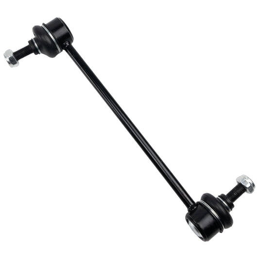 Bieleta Traseira 1 Unidade - Dlz - 74740 - (1)