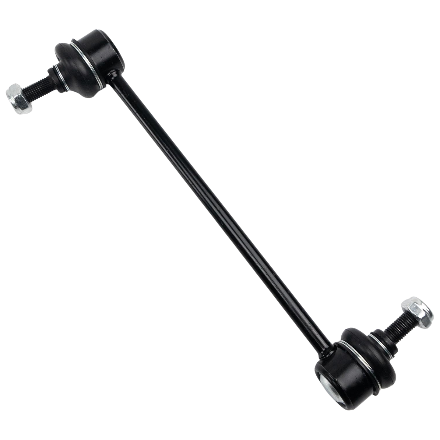 Bieleta Traseira 1 Unidade - Dlz - 74740 - (2)