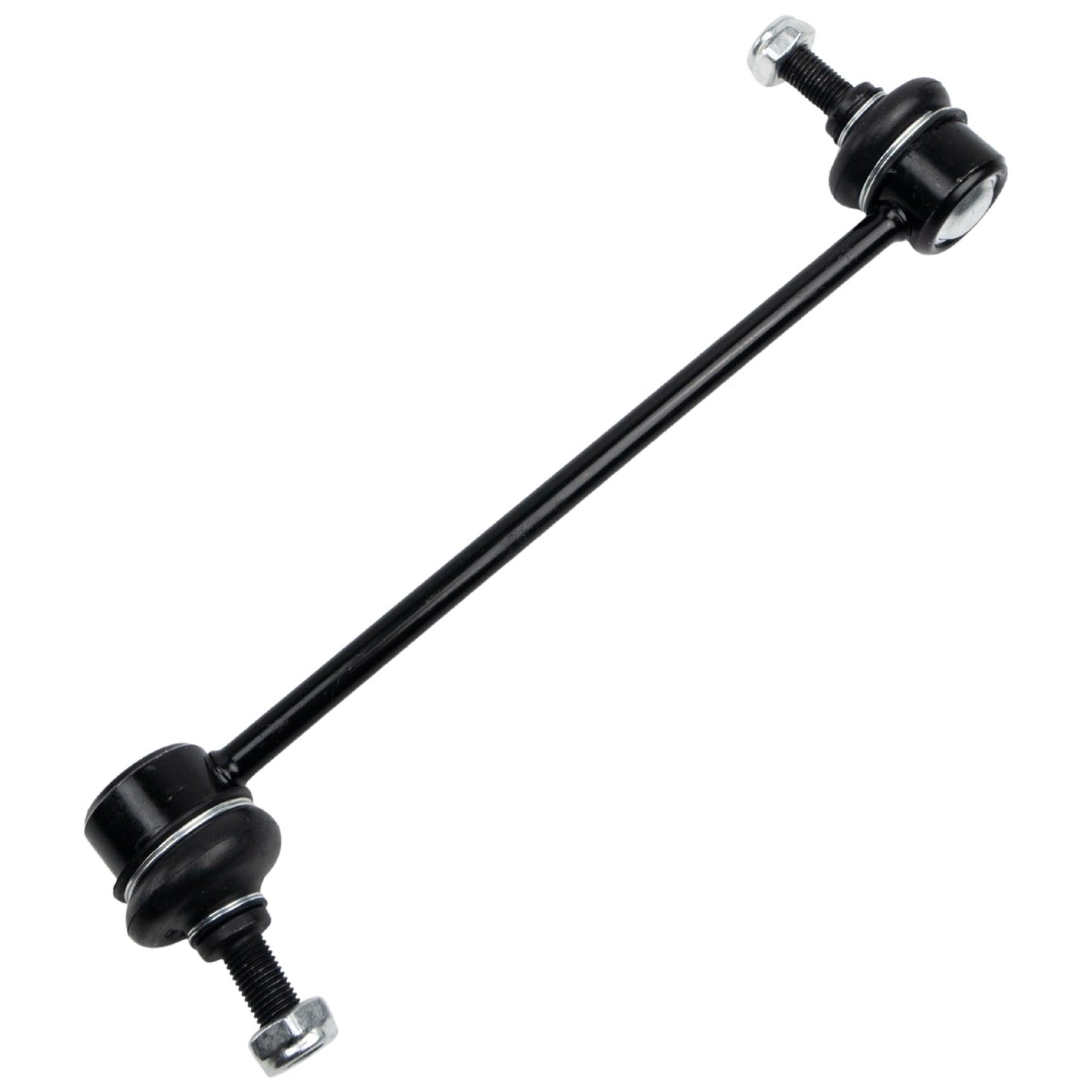 Bieleta Traseira 1 Unidade - Dlz - 74740 - (3)