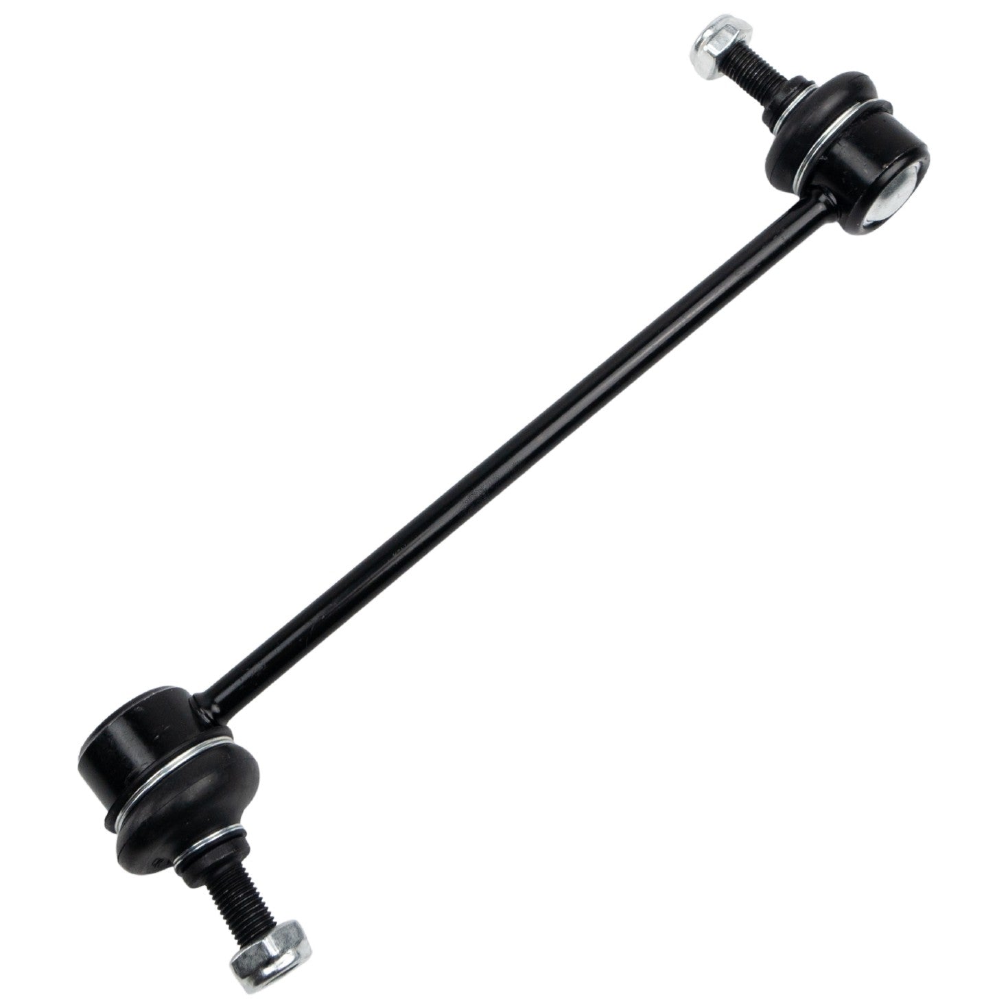Bieleta Traseira 1 Unidade - Dlz - 74740 - (3)