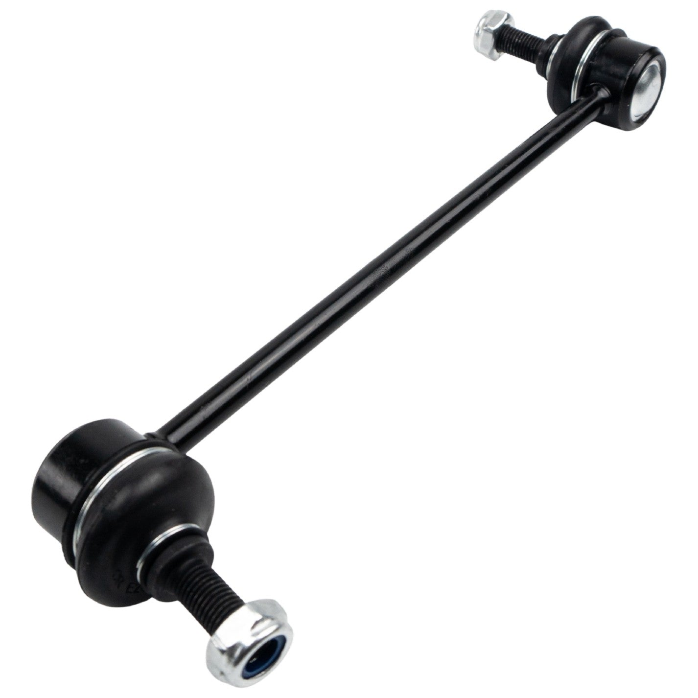 Bieleta Traseira 1 Unidade - Dlz - 74740 - (4)