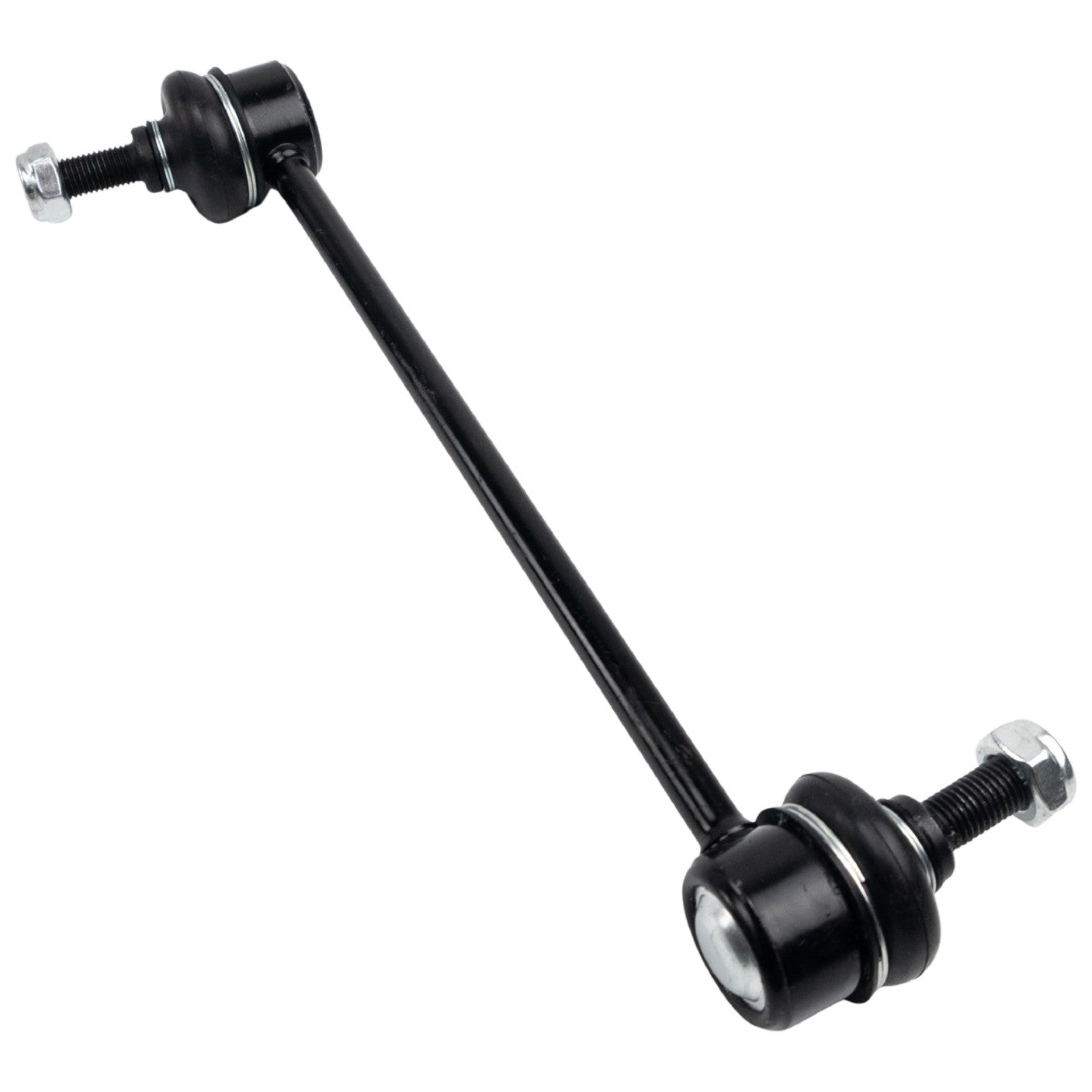 Bieleta Traseira 1 Unidade - Dlz - 74740 - (5)