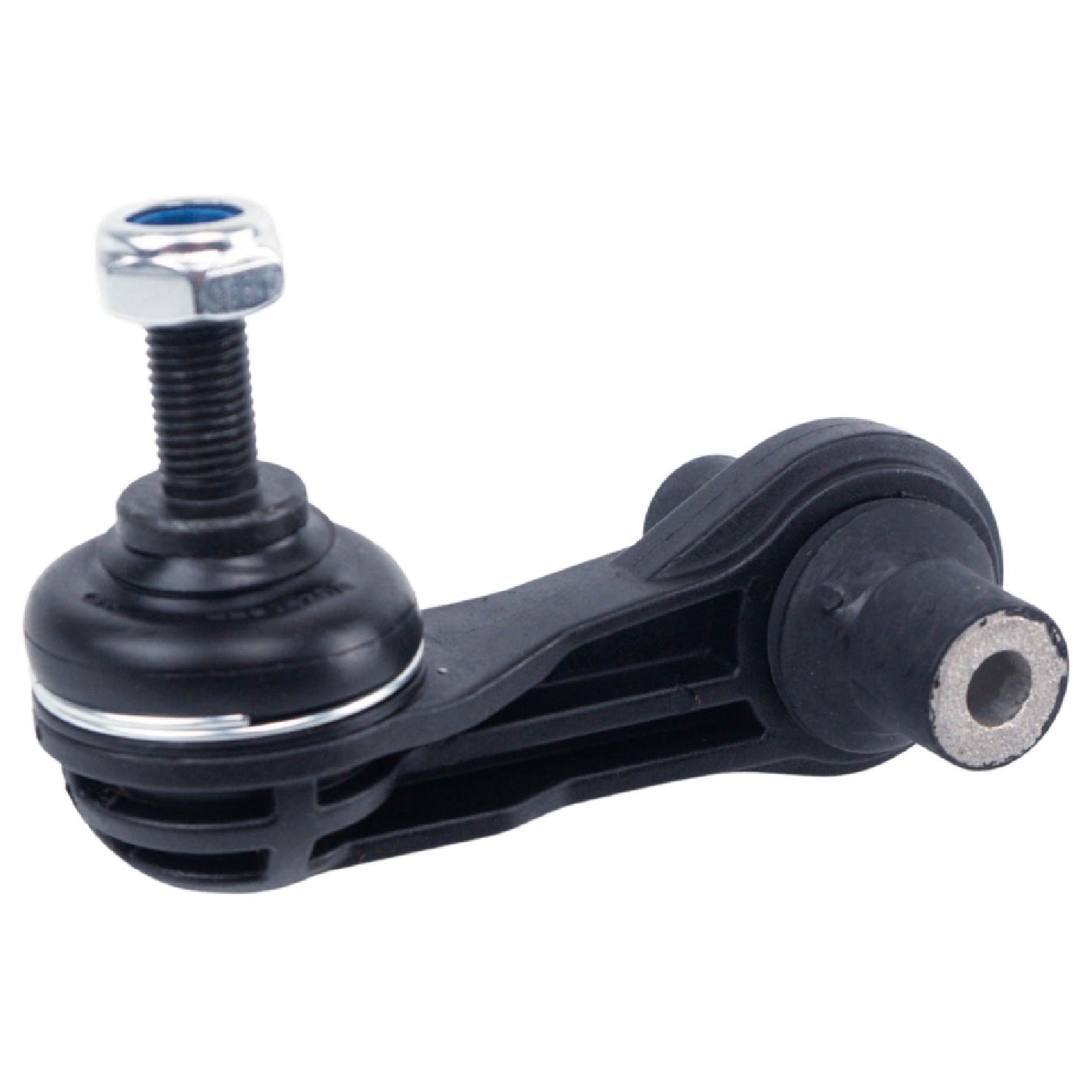 Bieleta Traseira 1 Unidade - Dlz - 74913 - (1)