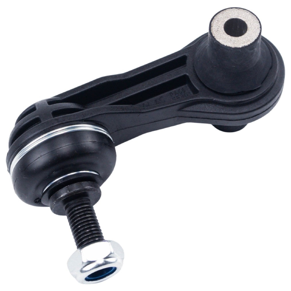 Bieleta Traseira 1 Unidade - Dlz - 74913 - (2)