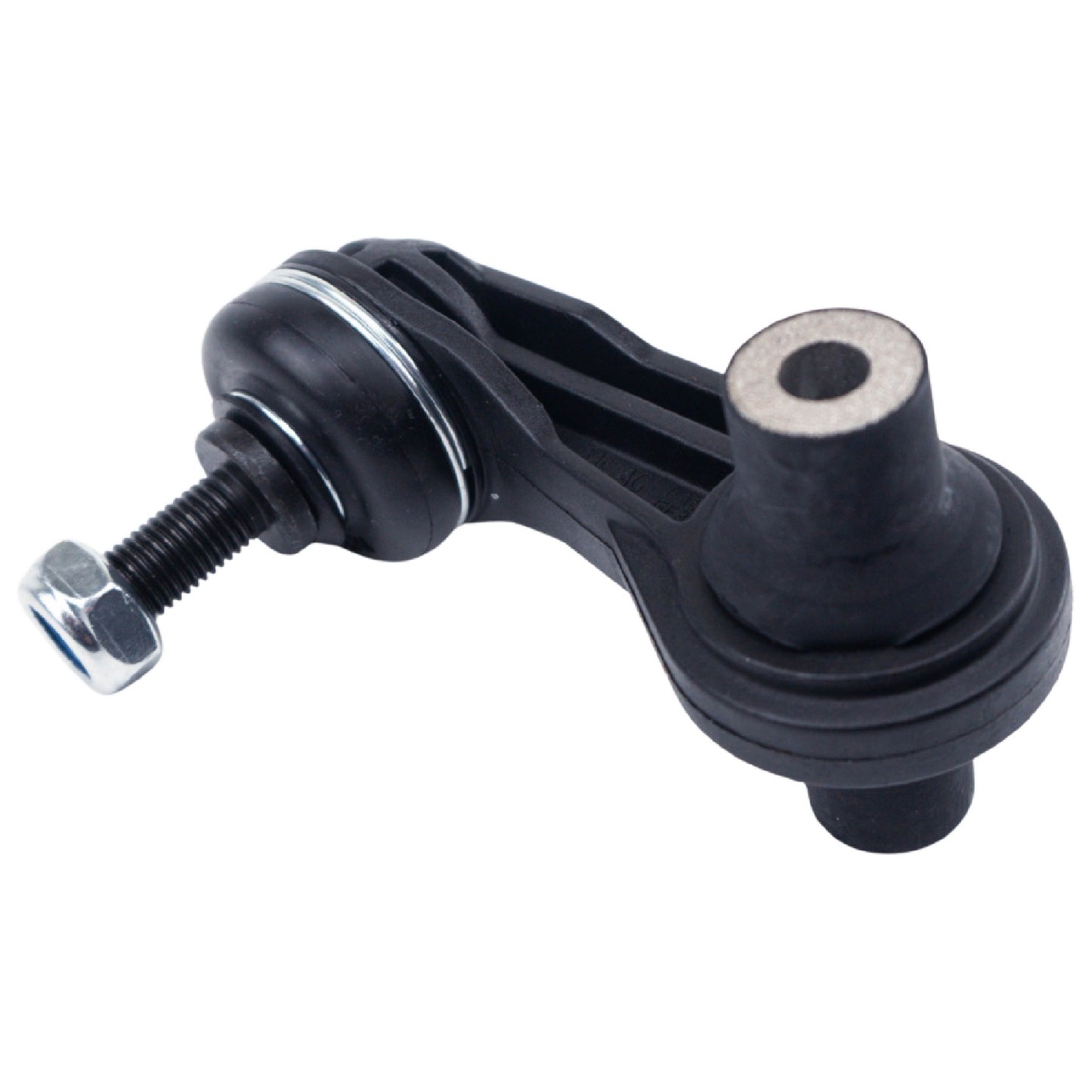 Bieleta Traseira 1 Unidade - Dlz - 74913 - (3)