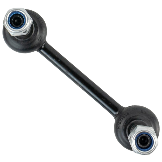 Bieleta Traseira 1 Unidade - Dlz - 77834 - (1)