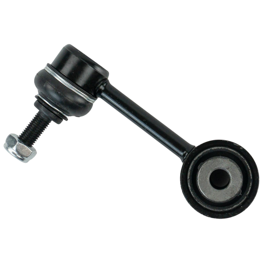 Bieleta Traseira 1 Unidade - Dlz - 77835 - (1)