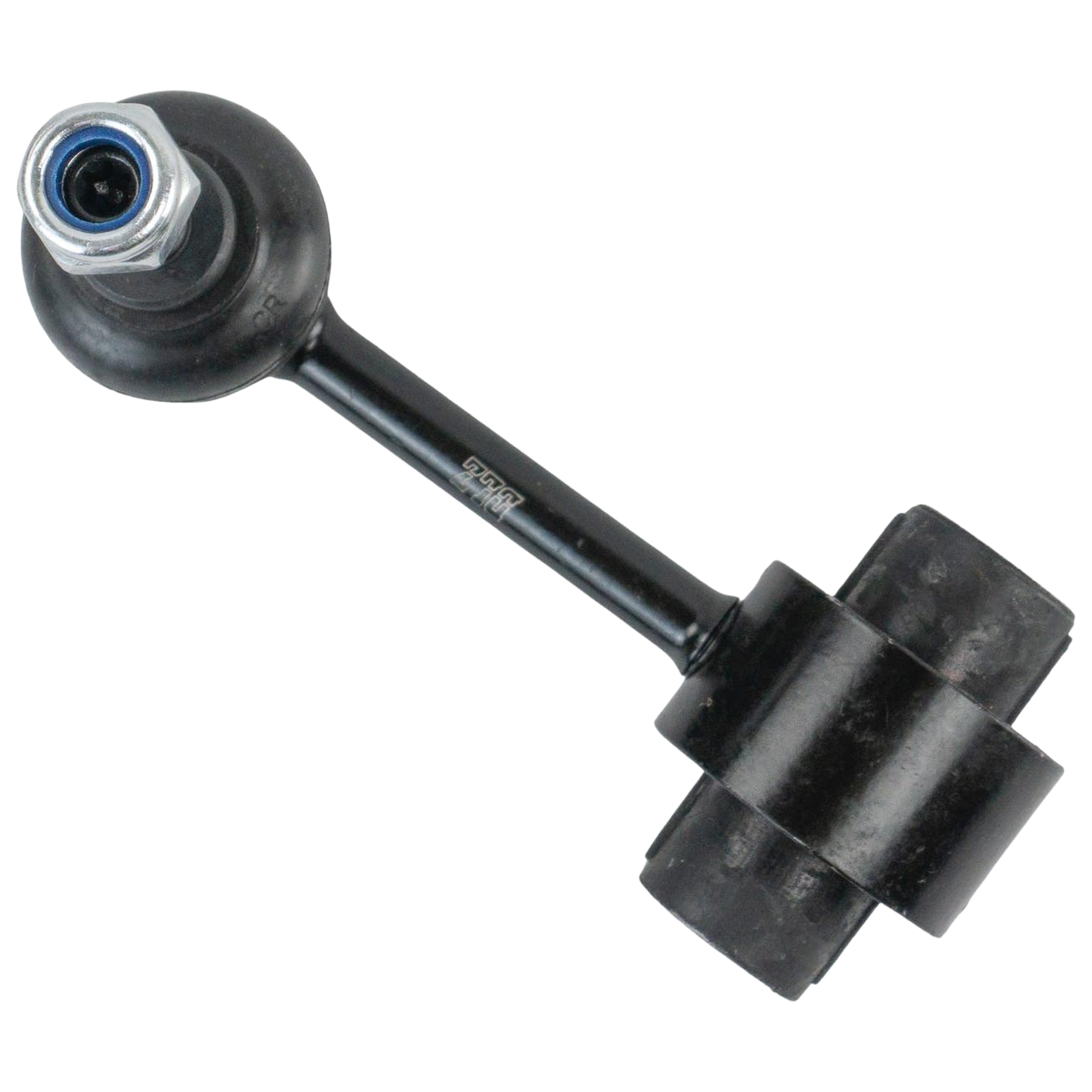 Bieleta Traseira 1 Unidade - Dlz - 77835 - (2)