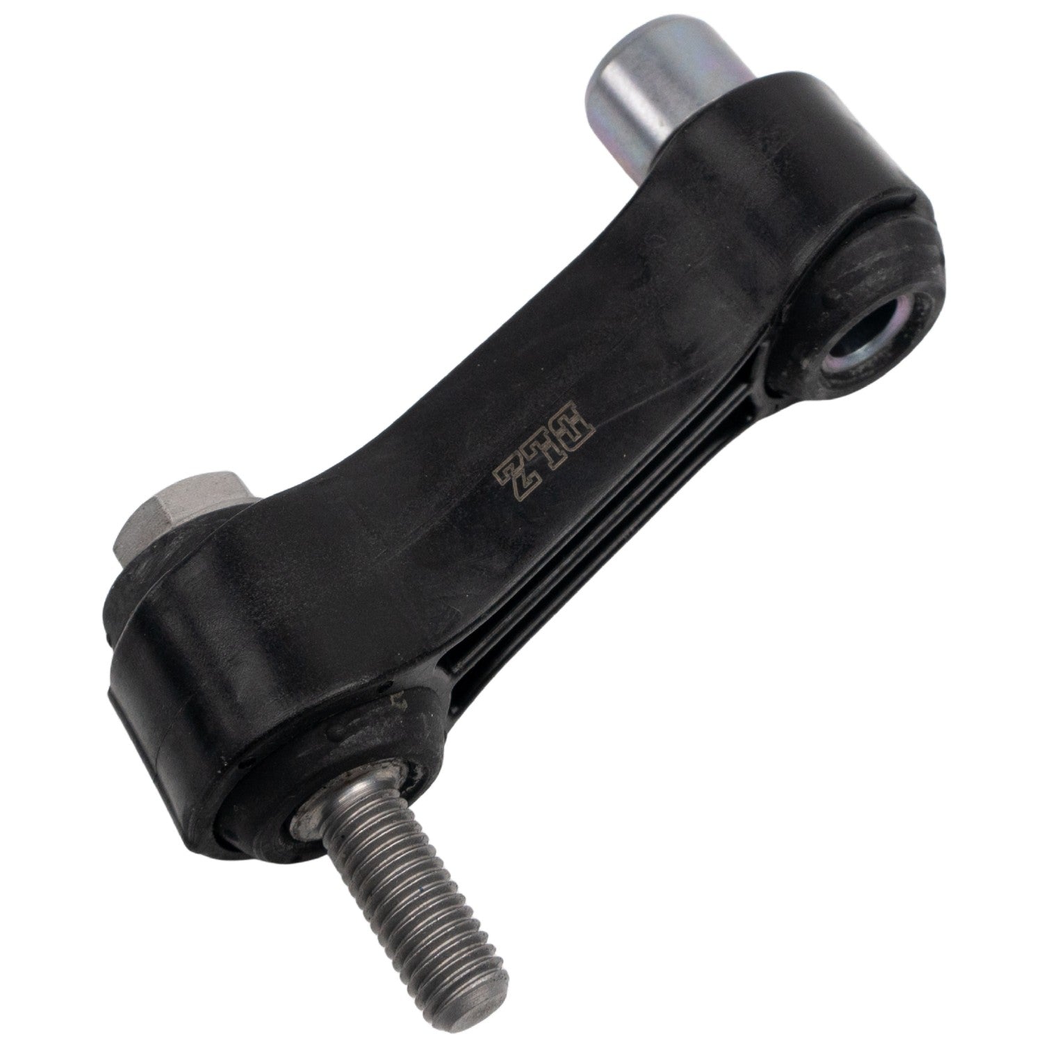 Bieleta Traseira 1 Unidade - Dlz - 74710 - (1)