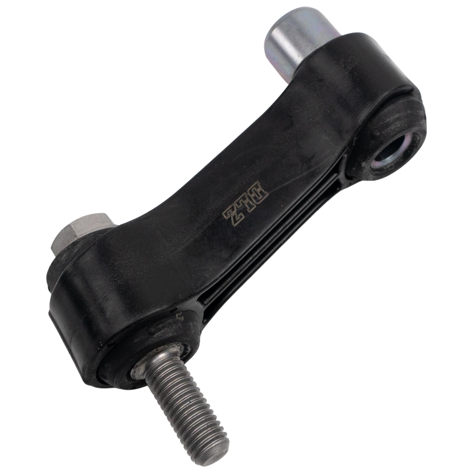 Bieleta Traseira 1 Unidade - Dlz - 74710 - (2)