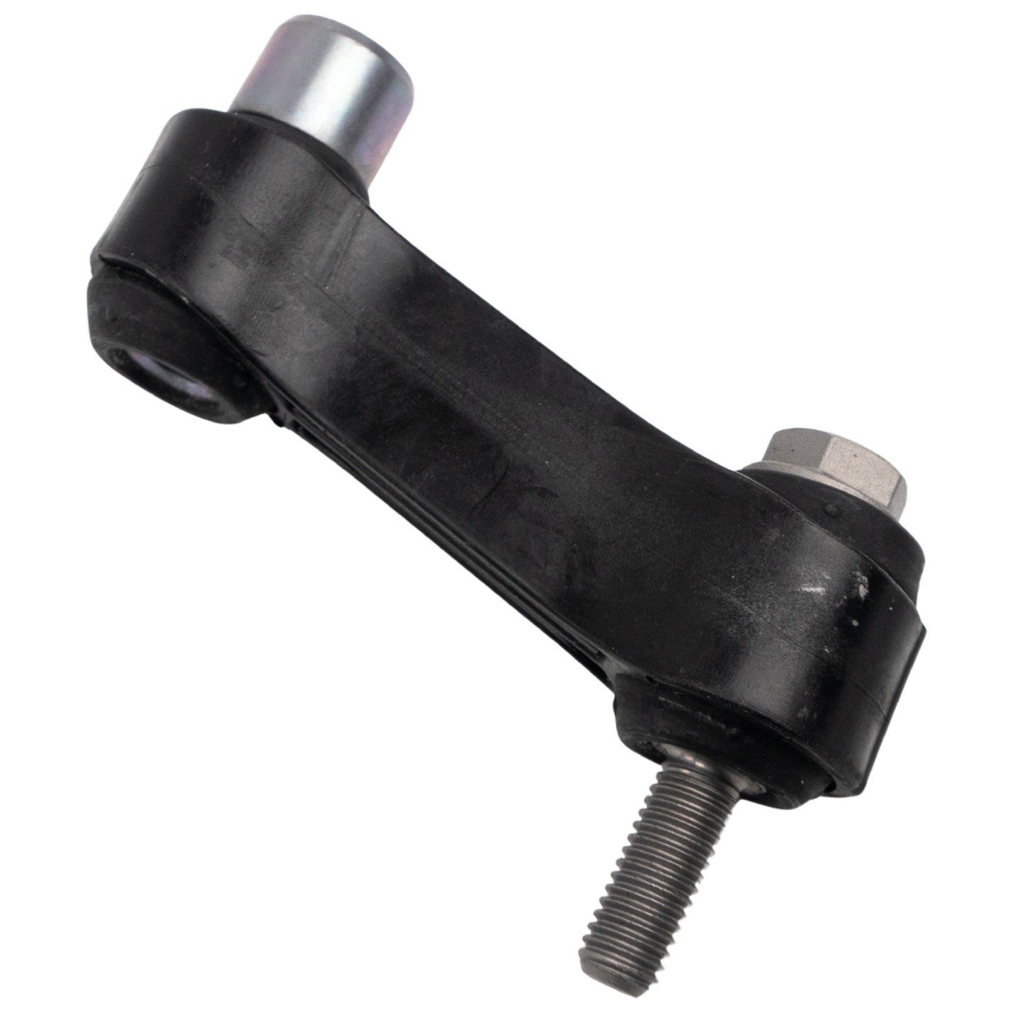 Bieleta Traseira 1 Unidade - Dlz - 74710 - (3)