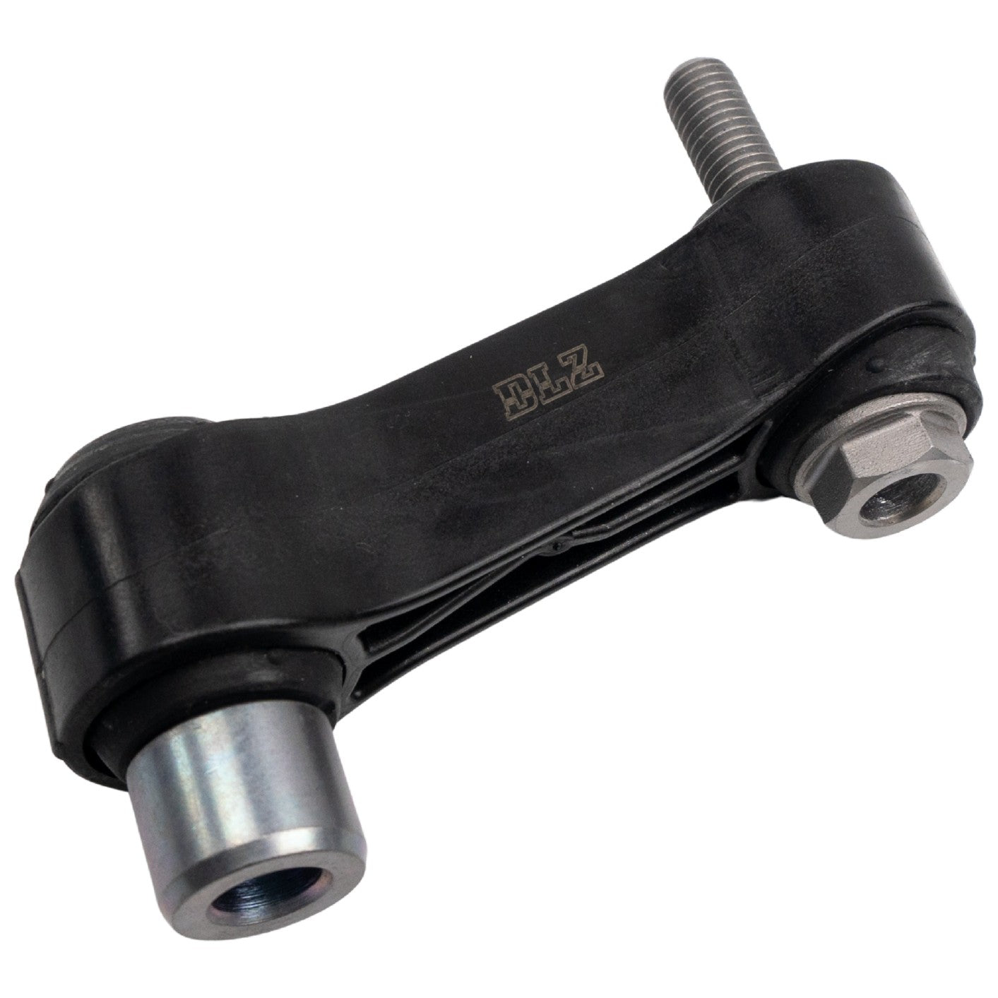 Bieleta Traseira 1 Unidade - Dlz - 74710 - (4)