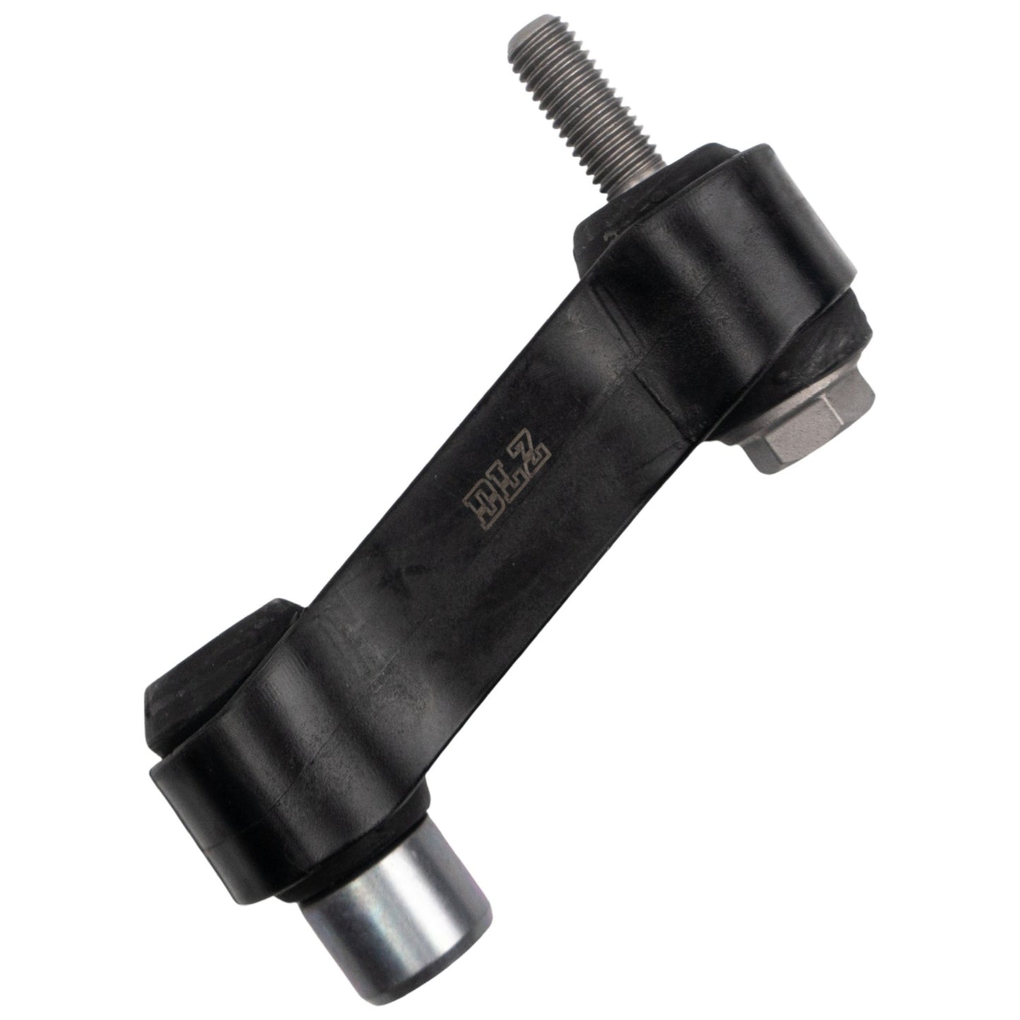 Bieleta Traseira 1 Unidade - Dlz - 74710 - (5)