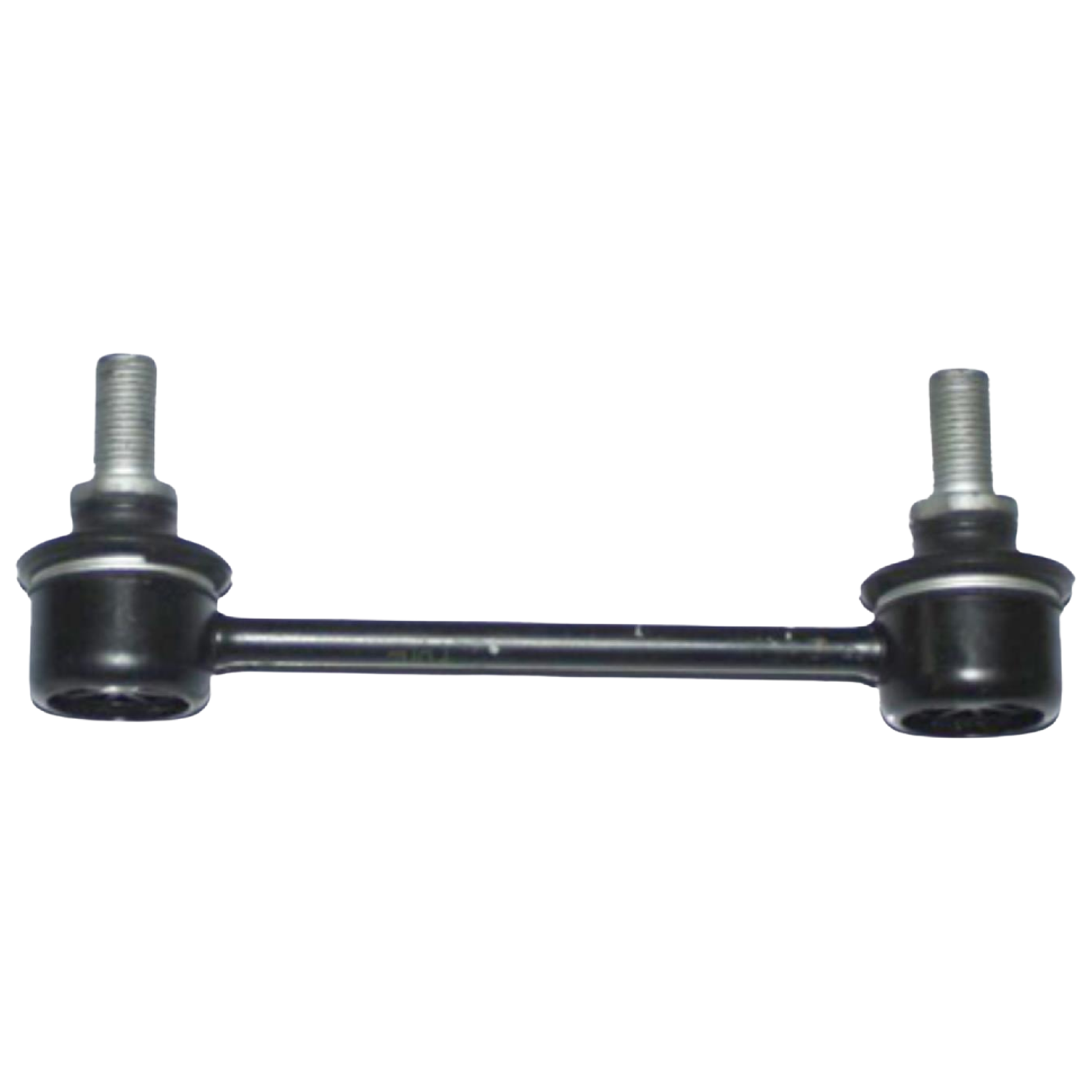 Bieleta Traseira 1 Unidade - Dlz - 26362 - (1)