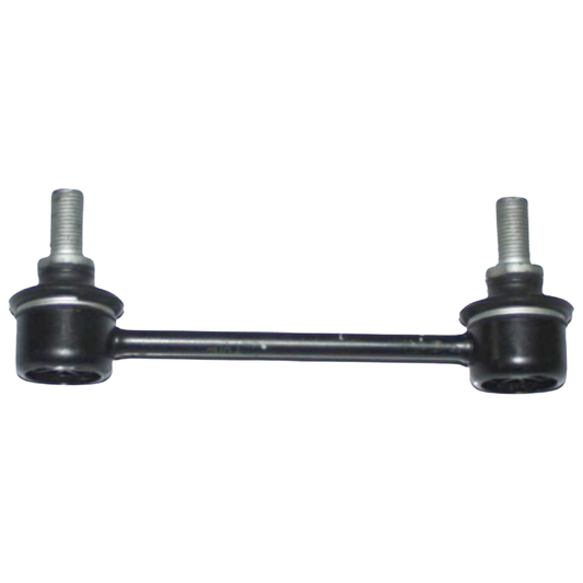 Bieleta Traseira 1 Unidade - Dlz - 26362 - (1)