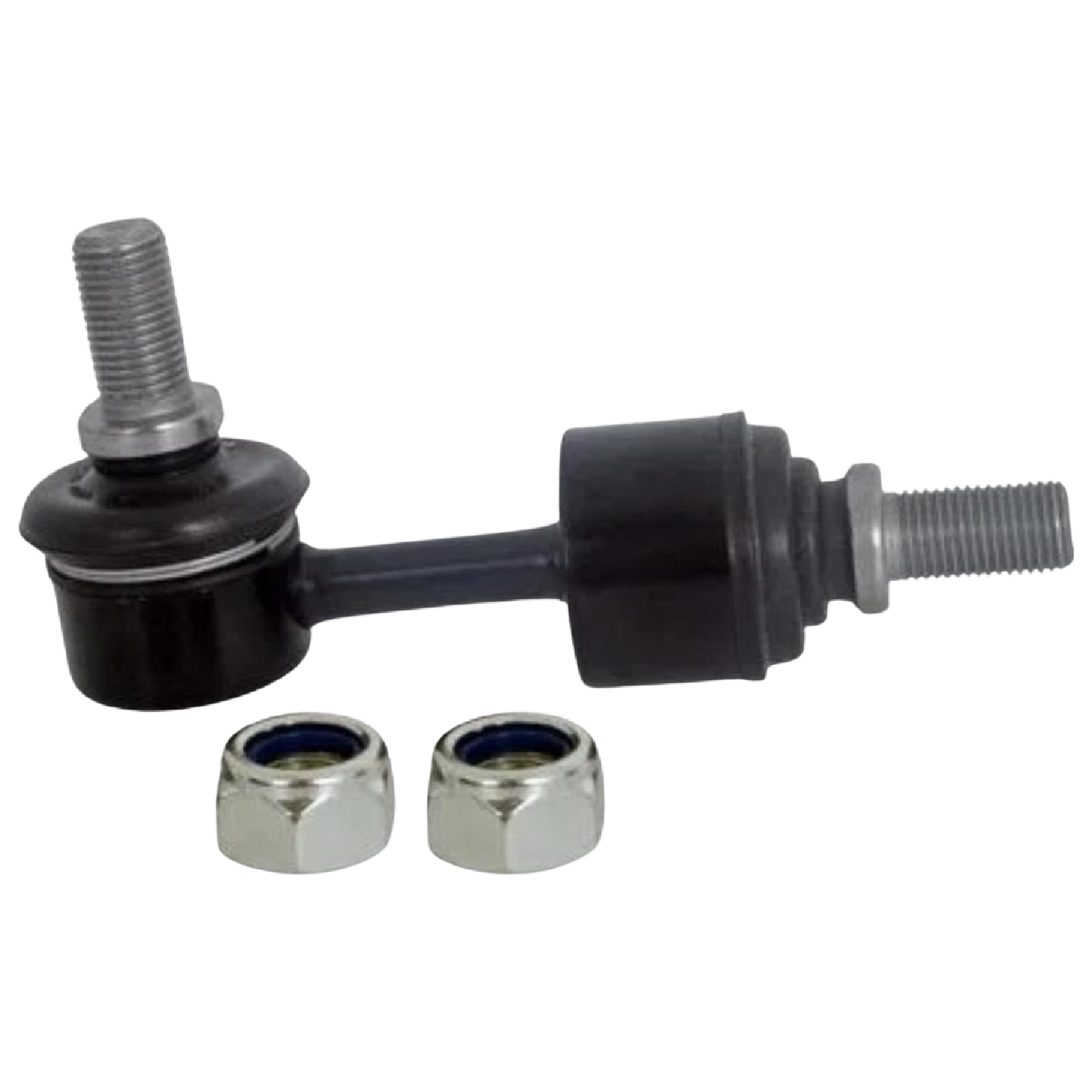 Bieleta Traseira 1 Unidade - Dlz - 73239 - (1)