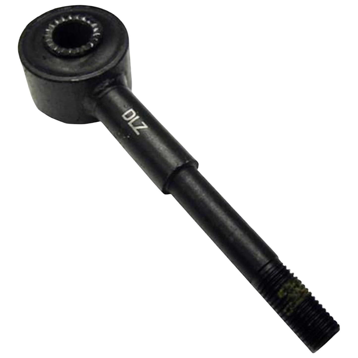 Bieleta Traseira 1 Unidade - Dlz - 18512 - (1)