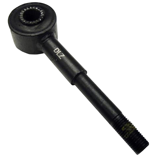 Bieleta Traseira 1 Unidade - Dlz - 18512 - (1)