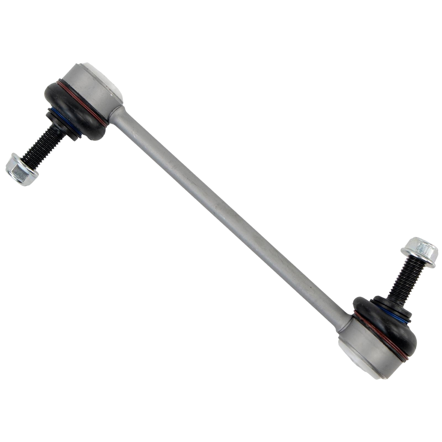 Bieleta Traseira 1 Unidade - Dlz - 77868 - (1)