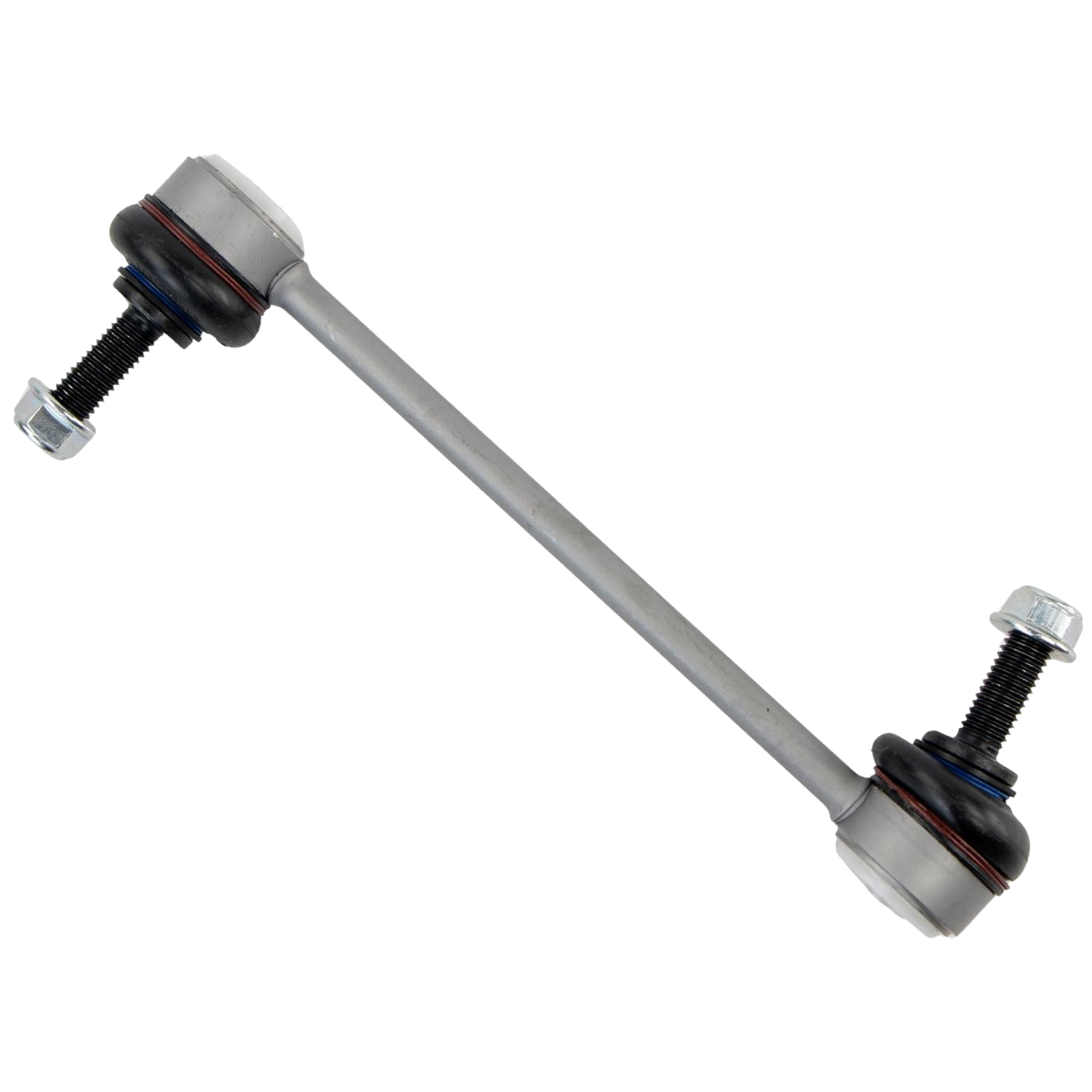 Bieleta Traseira 1 Unidade - Dlz - 77868 - (1)