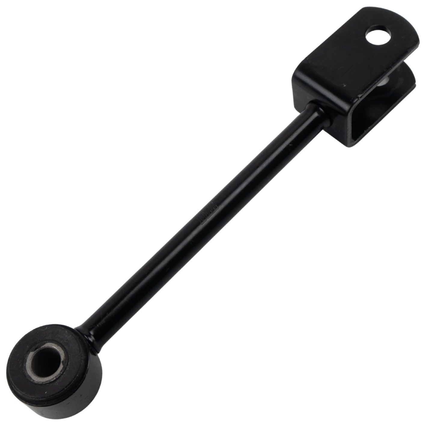 Bieleta Traseira 1 Unidade - Dlz - 74921 - (1)